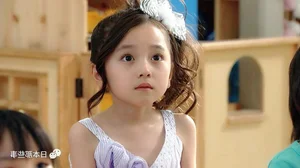 Kanon Tani: The Evolution of Japan's Most Beautiful Child Star - image 7