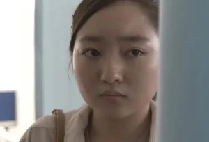 Kanon Tani: The Evolution of Japan's Most Beautiful Child Star - image 9