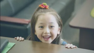 Kanon Tani: The Evolution of Japan's Most Beautiful Child Star - image 0