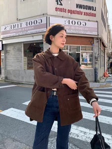 How to Style Jeans for a Luxurious and High-End Aesthetic in 2026 - image 7