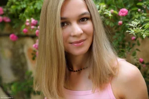 Behind the Scenes: MPLStudios Stefani Shoot Day BTS Part 2 - image 14