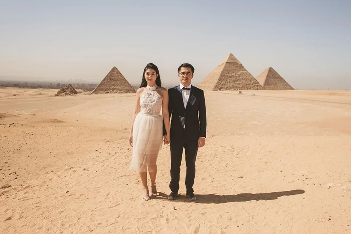 Miss Vietnam Ngoc Han at 36: A Journey of Success and Elegance