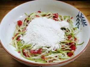 Quick 10-Minute Healthy Breakfast Ideas with Nutritious Superfoods - image 6