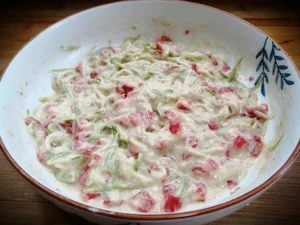 Quick 10-Minute Healthy Breakfast Ideas with Nutritious Superfoods - image 0