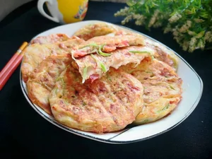 Quick 10-Minute Healthy Breakfast Ideas with Nutritious Superfoods - image 2