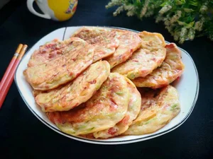 Quick 10-Minute Healthy Breakfast Ideas with Nutritious Superfoods - image 5