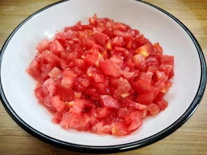 Quick 10-Minute Healthy Breakfast Ideas with Nutritious Superfoods - image 3
