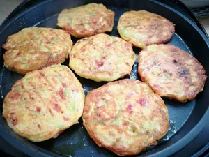 Quick 10-Minute Healthy Breakfast Ideas with Nutritious Superfoods - image 8