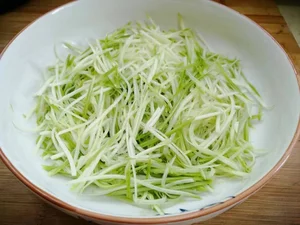 Quick 10-Minute Healthy Breakfast Ideas with Nutritious Superfoods - image 4