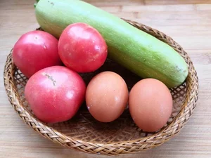 Quick 10-Minute Healthy Breakfast Ideas with Nutritious Superfoods - image 7