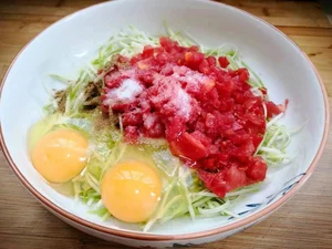 Quick 10-Minute Healthy Breakfast Ideas with Nutritious Superfoods - image 1