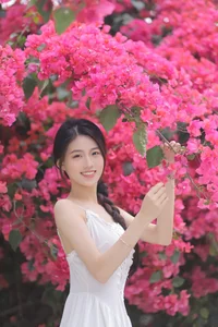 Contemporary Portraiture Excellence: YiTuYu Art Language Vol.4442 Featuring Han Han - image 20
