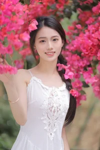 Contemporary Portraiture Excellence: YiTuYu Art Language Vol.4442 Featuring Han Han - image 19