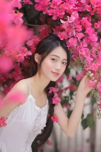 Contemporary Portraiture Excellence: YiTuYu Art Language Vol.4442 Featuring Han Han - image 12
