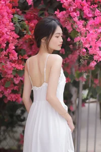 Contemporary Portraiture Excellence: YiTuYu Art Language Vol.4442 Featuring Han Han - image 5