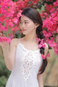 Contemporary Portraiture Excellence: YiTuYu Art Language Vol.4442 Featuring Han Han - image 21