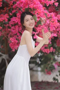 Contemporary Portraiture Excellence: YiTuYu Art Language Vol.4442 Featuring Han Han - image 0