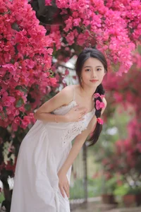 Contemporary Portraiture Excellence: YiTuYu Art Language Vol.4442 Featuring Han Han - image 13