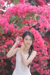 Contemporary Portraiture Excellence: YiTuYu Art Language Vol.4442 Featuring Han Han - image 24