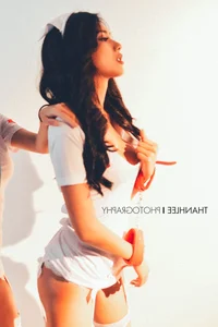 Elegant Beauty: Stunning Vietnamese Girl Portrait Collection Pack 19 - image 77