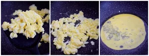 Creative Pork Stir-Fry: A Refreshing Twist on a Classic Ingredient for Your Next Meal - image 6