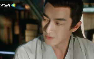 The Legend of Shen Li Breaks Records Despite Zhao Liying and Lin Gengxin Controversies - image 8