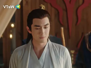 The Legend of Shen Li Breaks Records Despite Zhao Liying and Lin Gengxin Controversies - image 15