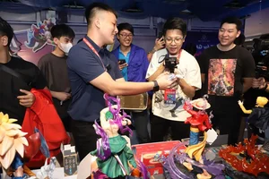 National Student Championship NSOC 2023 Crowns Champion After Thrilling Finals - image 3