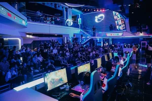 National Student Championship NSOC 2023 Crowns Champion After Thrilling Finals - image 11