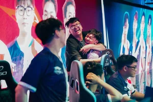 National Student Championship NSOC 2023 Crowns Champion After Thrilling Finals - image 12
