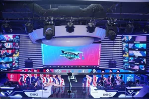 National Student Championship NSOC 2023 Crowns Champion After Thrilling Finals - image 17