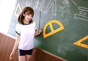 YiTuYu Art Language Vol.6812 Zhi Shi: Elegant and Intellectual Art Photography - image 10
