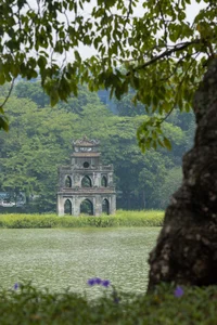 Vietnam Destinations Achieve Global Acclaim at World Travel Awards 2023 - image 2