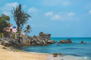 Vietnam Destinations Achieve Global Acclaim at World Travel Awards 2023 - image 5