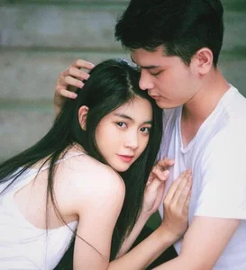 A Modern Fairytale: The Inspiring Love Story of Nguyen Bui Nam Phuong and WinD - image 5