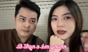 A Modern Fairytale: The Inspiring Love Story of Nguyen Bui Nam Phuong and WinD - image 3