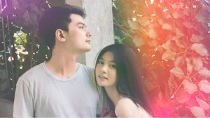 A Modern Fairytale: The Inspiring Love Story of Nguyen Bui Nam Phuong and WinD - image 8