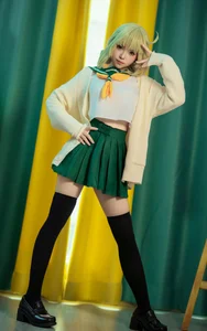 Capturing the Charm of Araga Kiwi by Coser Bangni - image 7