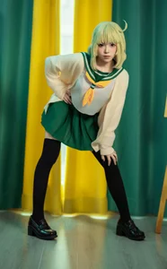 Capturing the Charm of Araga Kiwi by Coser Bangni - image 8