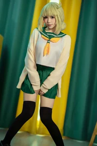 Capturing the Charm of Araga Kiwi by Coser Bangni - image 5