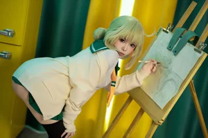 Capturing the Charm of Araga Kiwi by Coser Bangni - image 3