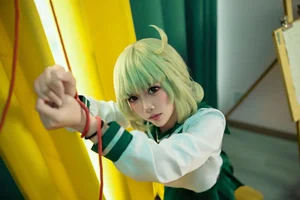Capturing the Charm of Araga Kiwi by Coser Bangni - image 6