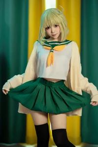 Capturing the Charm of Araga Kiwi by Coser Bangni - image 10