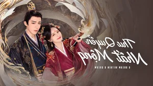 Top 10 Most Popular Reincarnation Period Dramas You Must Watch - image 2
