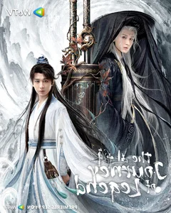 Top 10 Most Popular Reincarnation Period Dramas You Must Watch - image 3