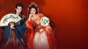 Top 10 Most Popular Reincarnation Period Dramas You Must Watch - image 4