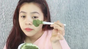 5 Common Skincare Mistakes That Are Actually Ruining Your Complexion - image 3