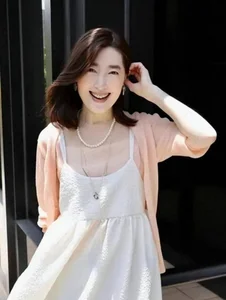 The Inspiring Life and Ageless Beauty of Japanese-Taiwanese Actress Asami Kanno - image 3