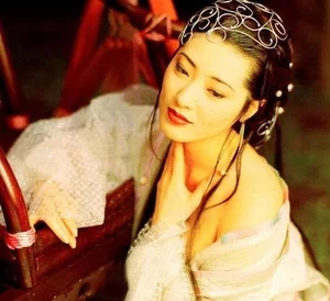 The Inspiring Life and Ageless Beauty of Japanese-Taiwanese Actress Asami Kanno - image 4