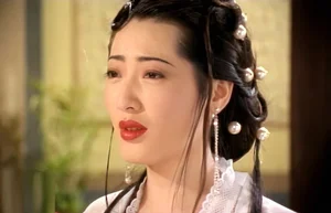 The Inspiring Life and Ageless Beauty of Japanese-Taiwanese Actress Asami Kanno - image 2